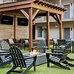 Cozysuites Music Row Spacious 1Br With Free Parking 60