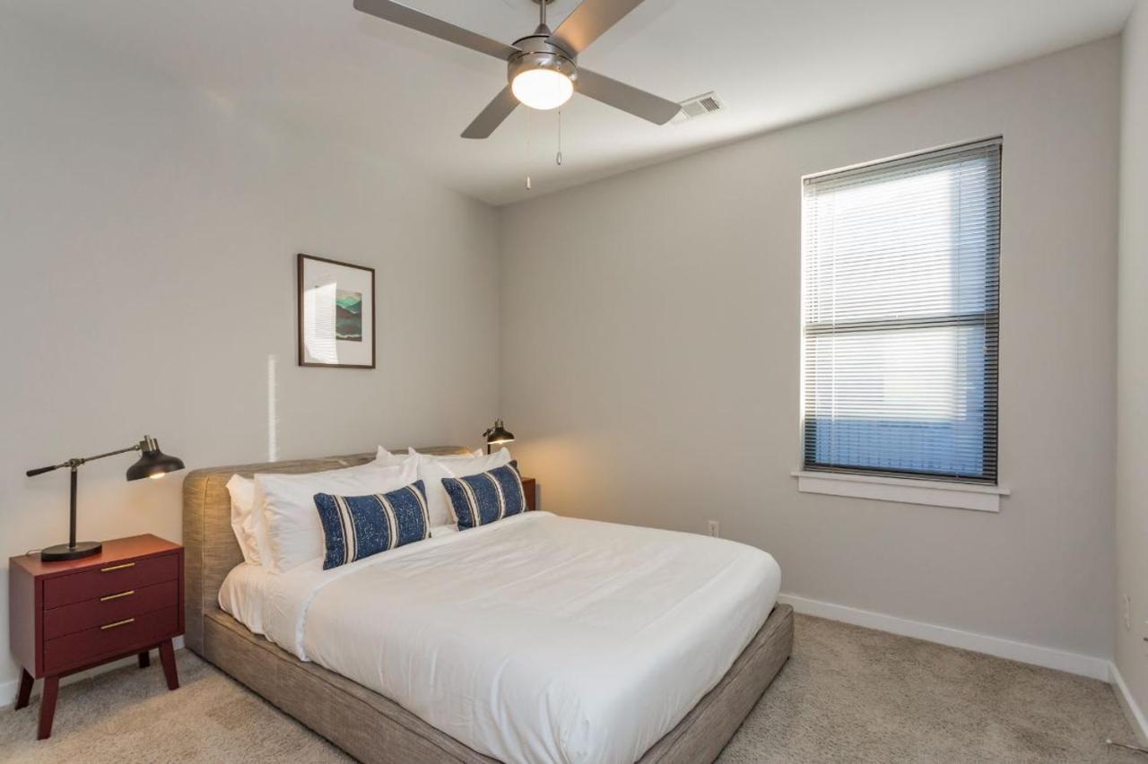 Cozysuites Music Row Spacious 1br With Free Parking 60 *